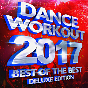 Dengarkan lagu Let Me Love You (2017 Dance Workout Edit Mix) nyanyian Workout Remix Factory dengan lirik