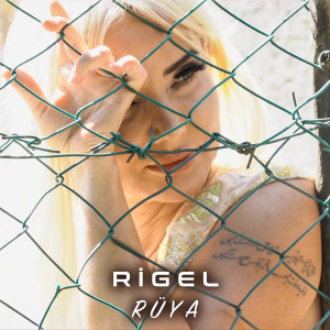 Rigel的专辑Rüya