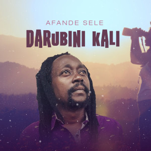 Listen to Dunia Ina Mambo song with lyrics from Afande Sele