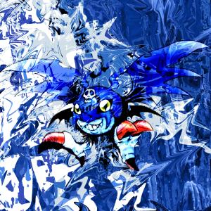 ดาวน์โหลดและฟังเพลง Odio las promesas (Explicit) พร้อมเนื้อเพลงจาก Mashine Kid