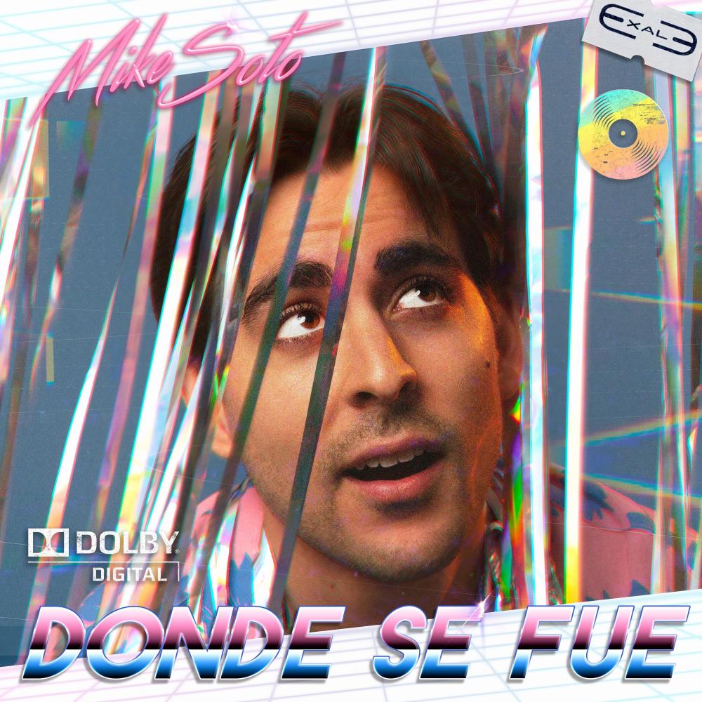Dónde Se Fue
