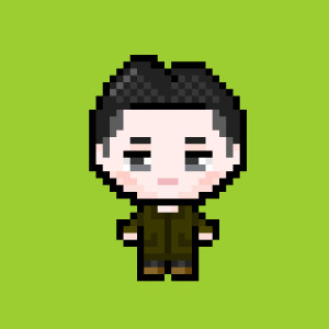 อัลบัม ARTIST. Halsoon ศิลปิน Anonymous Artists