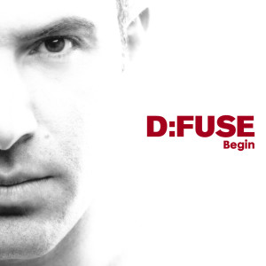 收聽D:Fuse的Everything With You歌詞歌曲