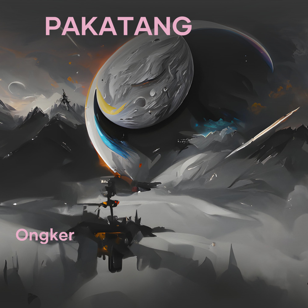 PAKATANG