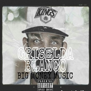 ดาวน์โหลดและฟังเพลง Griselda Blanco (Remix) พร้อมเนื้อเพลงจาก Big Money Music