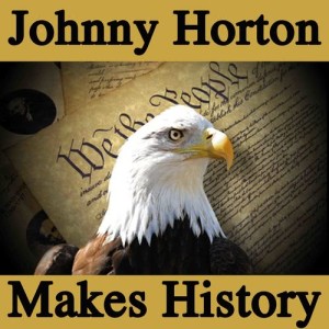 ดาวน์โหลดและฟังเพลง Sink The Bismarck พร้อมเนื้อเพลงจาก Johnny Horton