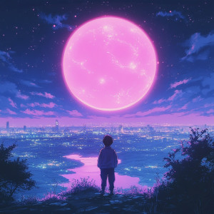 Listen to Into the past song with lyrics from GVV