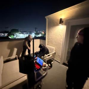 收聽Perubaby的ew (Explicit)歌詞歌曲