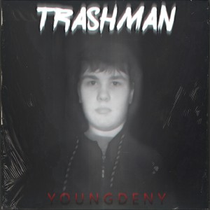 ดาวน์โหลดและฟังเพลง Loner พร้อมเนื้อเพลงจาก Young Deny