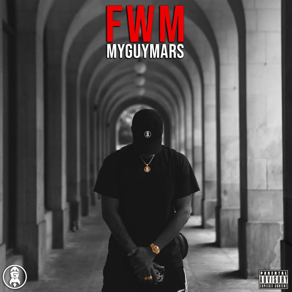 FWM (Explicit)