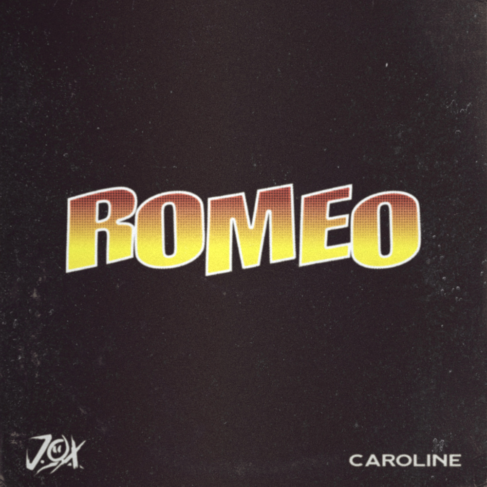 Romeo
