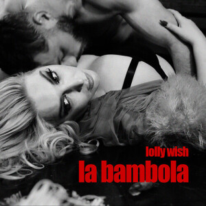 Album La Bambola (VideoClip Version) from 
