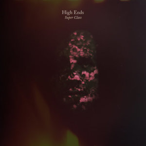 ดาวน์โหลดและฟังเพลง Feel/Sleep/Aliens พร้อมเนื้อเพลงจาก High Ends