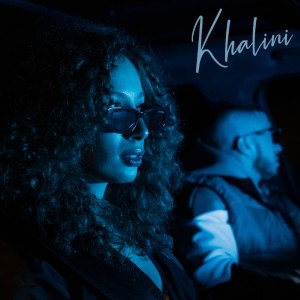 ดาวน์โหลดและฟังเพลง Khalini พร้อมเนื้อเพลงจาก Mocci