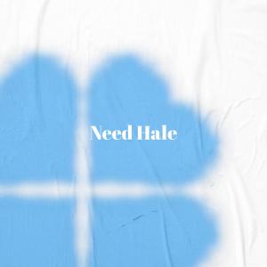 收听Ryde Buci的Need Hale歌词歌曲