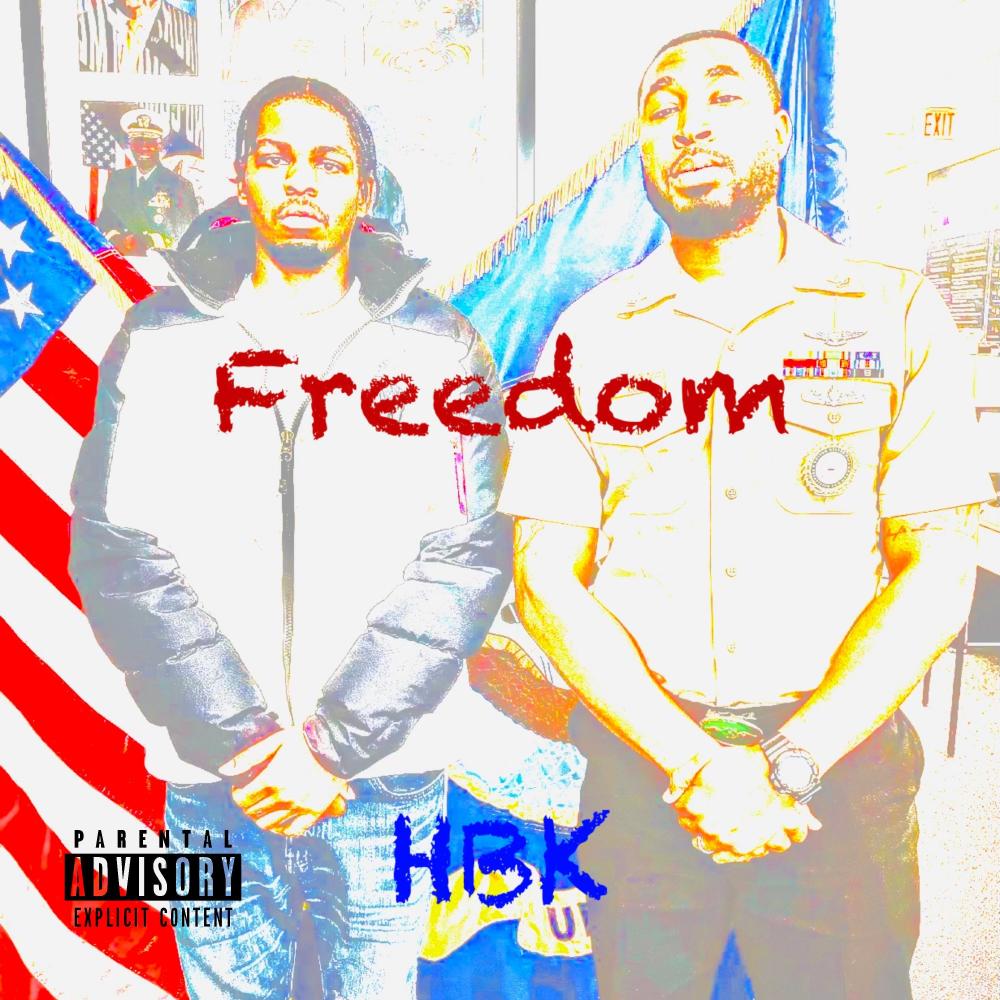 HALL OF FAME (Explicit)