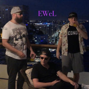 อัลบัม EWeL I (Explicit) ศิลปิน Ewel