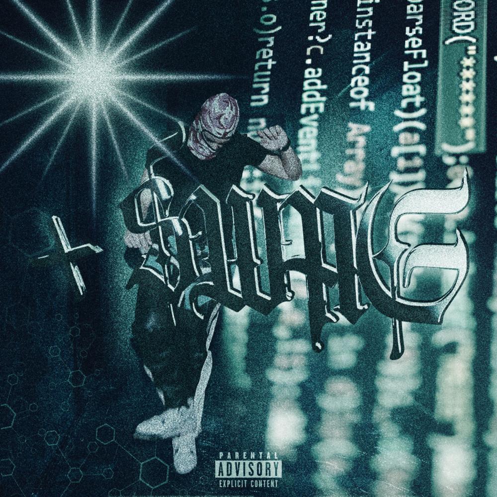 + SWAG (feat. Almighty Prince) (Explicit)