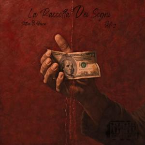 ดาวน์โหลดและฟังเพลง SognoNono ep.5 (pausa) พร้อมเนื้อเพลงจาก 7young.Ærketipo⁷