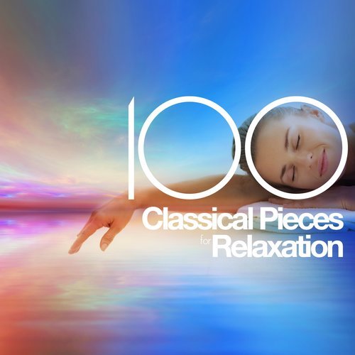 Piano Concerto No. 1 in B-Flat Minor, Op. 23: II. Andantino semplice