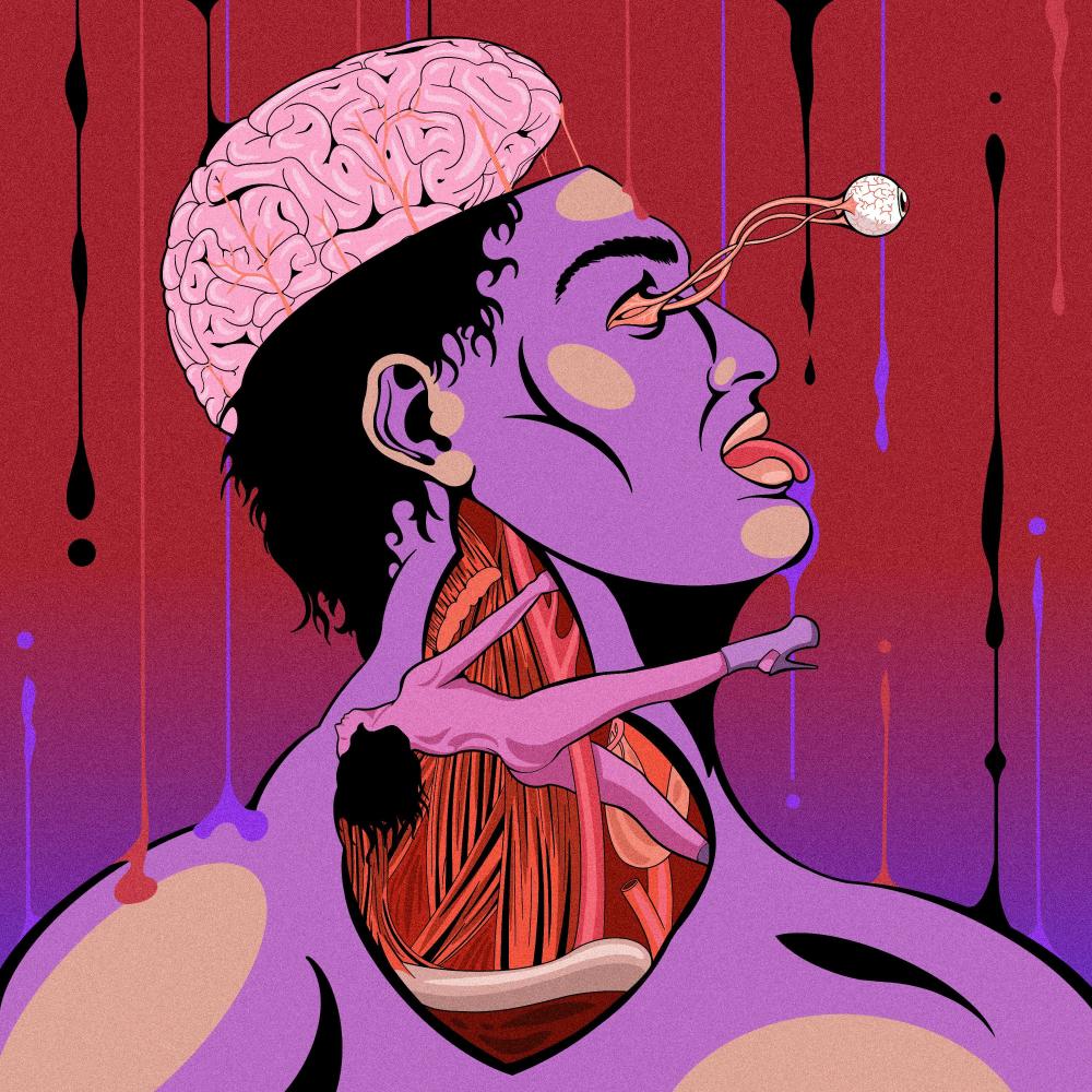 Flu (Explicit)