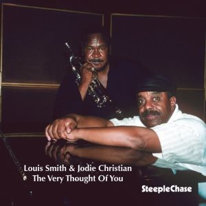 ดาวน์โหลดและฟังเพลง I Will Wait for You พร้อมเนื้อเพลงจาก Louis Smith