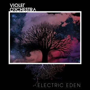 Listen to TLDR song with lyrics from Violet Orchestra