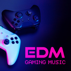 Listen to More Than Friends song with lyrics from DJ Massimo EDM