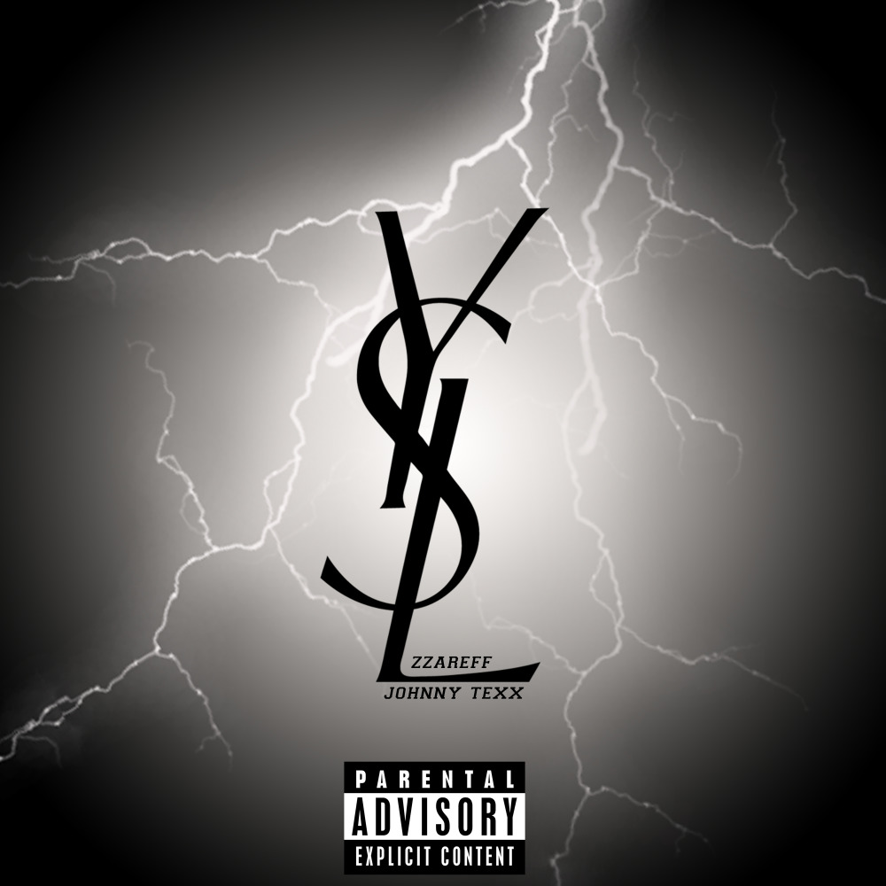 Saint Laurent (Explicit)