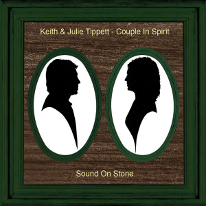 อัลบัม Couple in Spirit: Sound on Stone ศิลปิน Keith Tippett