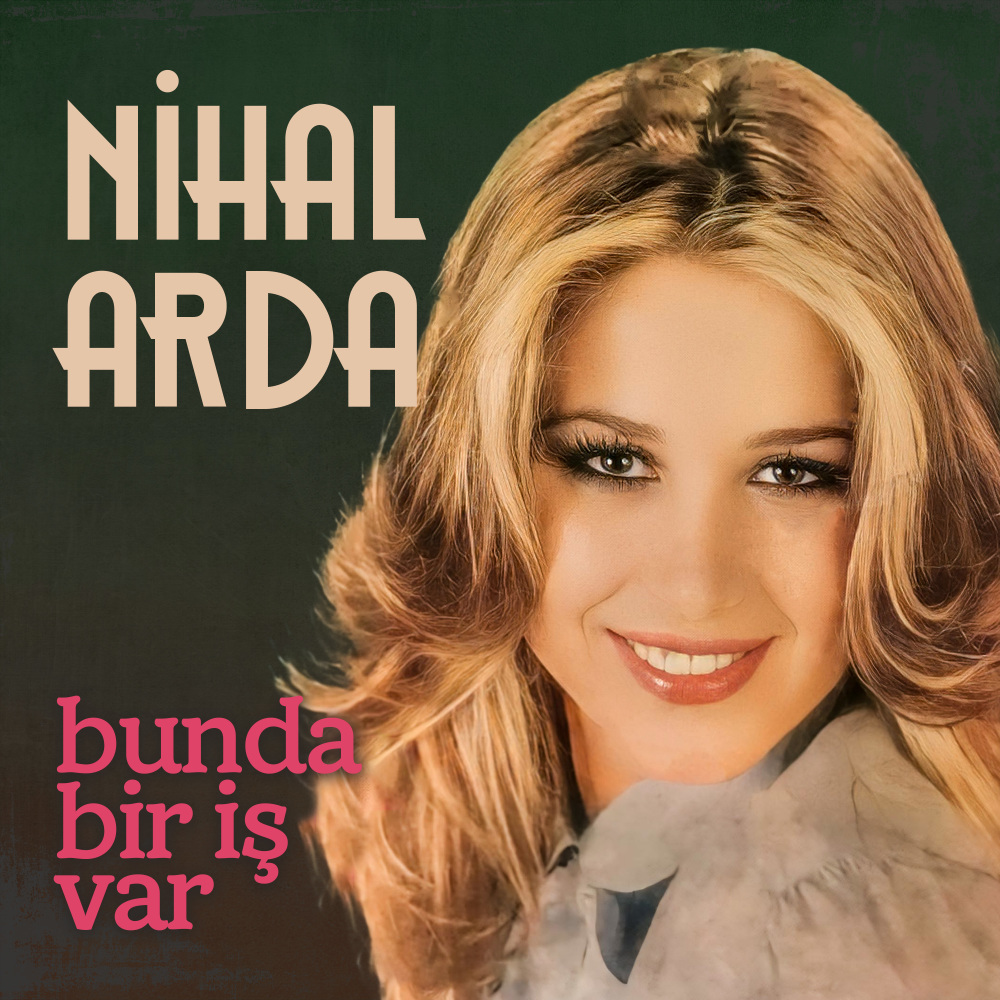 Hayat Harcadın Beni