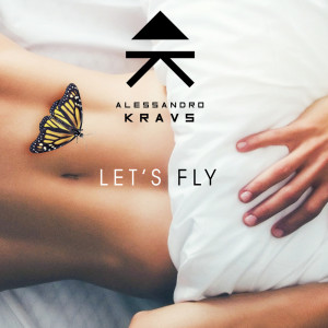ดาวน์โหลดและฟังเพลง Show Me How to Love You พร้อมเนื้อเพลงจาก Alessandro Kraus