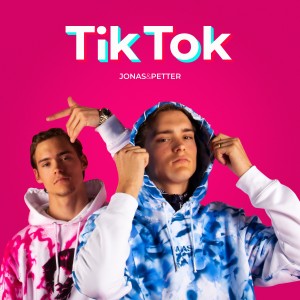 ดาวน์โหลดและฟังเพลง TIKTOK พร้อมเนื้อเพลงจาก Jonas og Petter