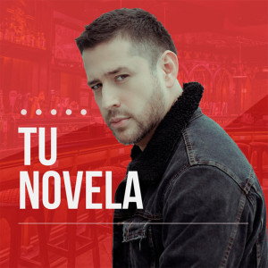 Album Tu Novela from 