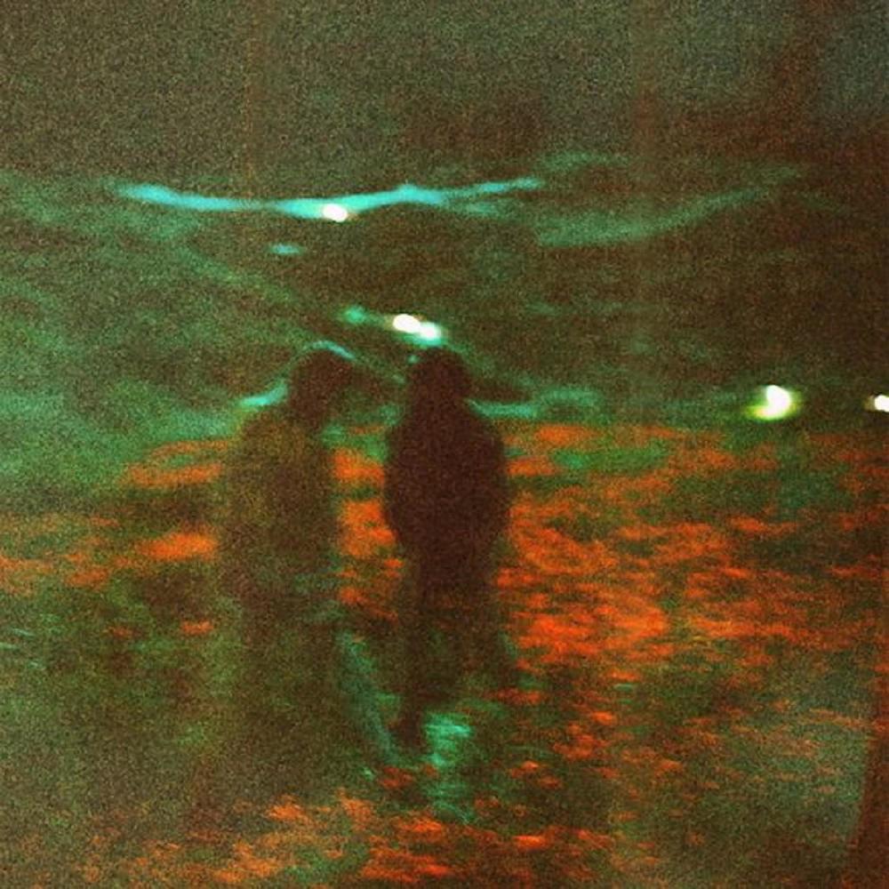 Congratulations (feat. JohnnyFriend) (Explicit)