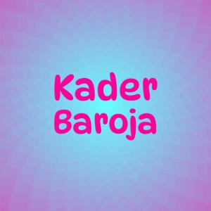 Listen to Balzac Morta song with lyrics from Liora Foro