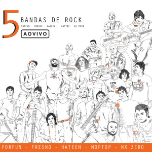 收聽Moptop的2046 (Ao Vivo Em São Paulo / 2007)歌詞歌曲