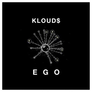 อัลบัม EGO (Explicit) ศิลปิน Kloud$