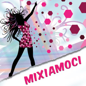 收听Michele Clementucci的Il lupo / Attenti al lupo / Canzone (Moderato)歌词歌曲