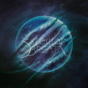 Album Stellar Breath from 