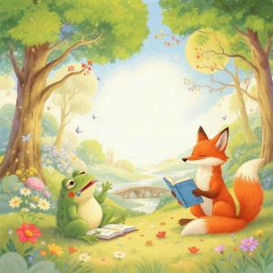 收聽Francisco José的Vamos abrir o livro歌詞歌曲