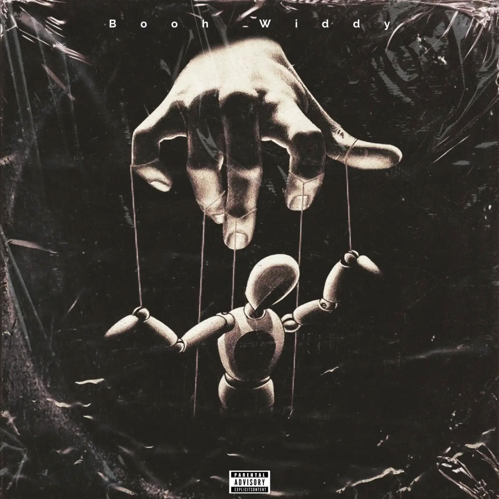 Harmony (Explicit)
