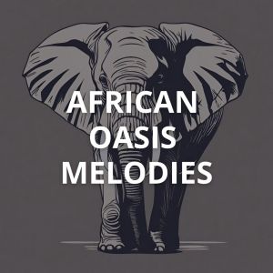 Listen to Chants of the Congo song with lyrics from African Wild World