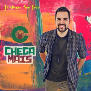 ดาวน์โหลดและฟังเพลง Serena พร้อมเนื้อเพลงจาก Chega Mais