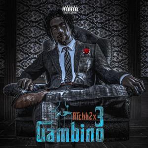 收聽Richh2x的Family Feud (feat. TaliHendrix) (Explicit)歌詞歌曲