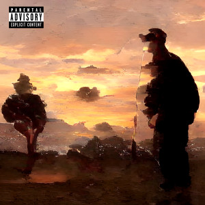 ดาวน์โหลดและฟังเพลง Kim Peek Bars พร้อมเนื้อเพลงจาก Namazte