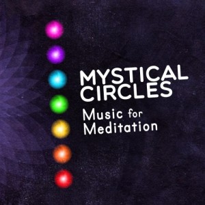 ดาวน์โหลดและฟังเพลง Gentle Night Relaxation (其他) พร้อมเนื้อเพลงจาก Val Goldsack