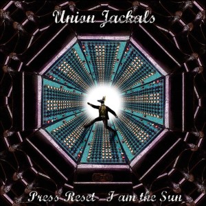 ดาวน์โหลดและฟังเพลง I Am The Sun (Edit) พร้อมเนื้อเพลงจาก Union Jackals