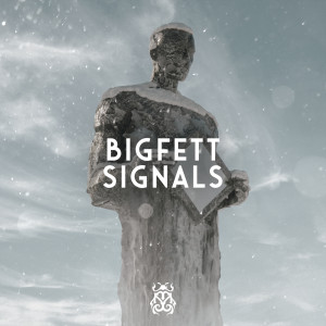 Bigfett的專輯Signals