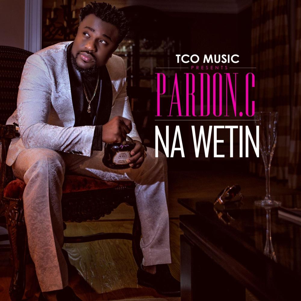 NA WETIN